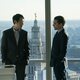 Succession