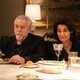 Succession