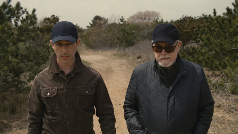 Succession