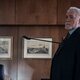 Succession