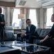 Succession