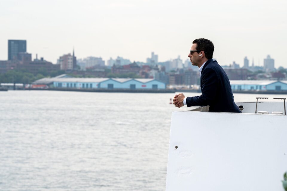 Succession