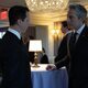 Succession