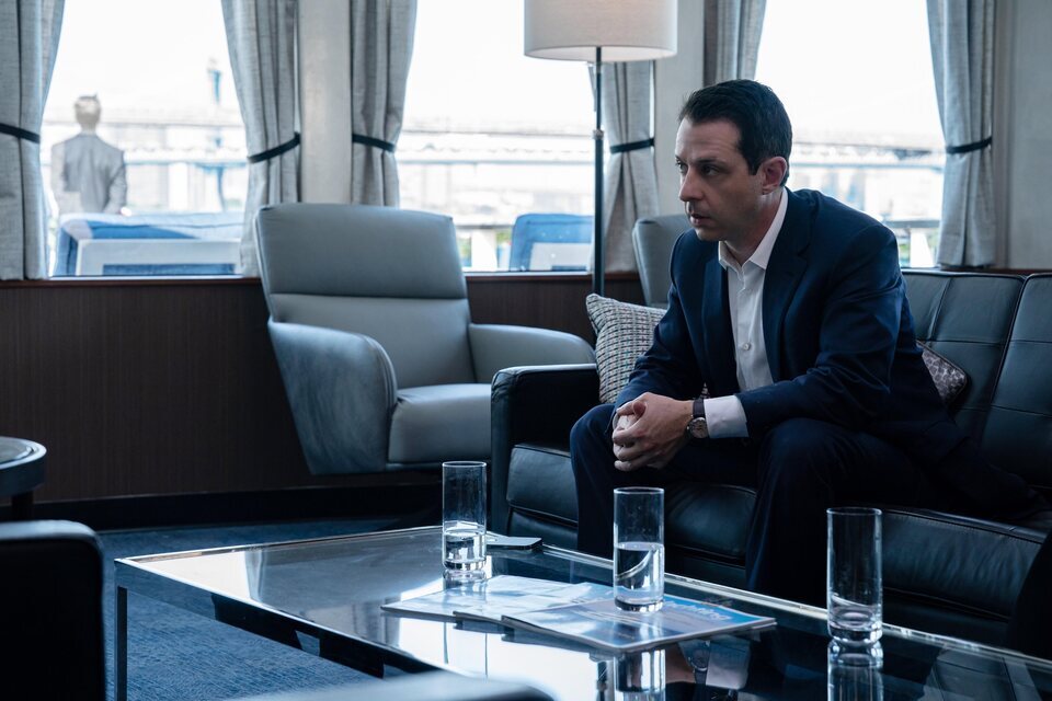 Succession