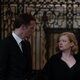 Succession