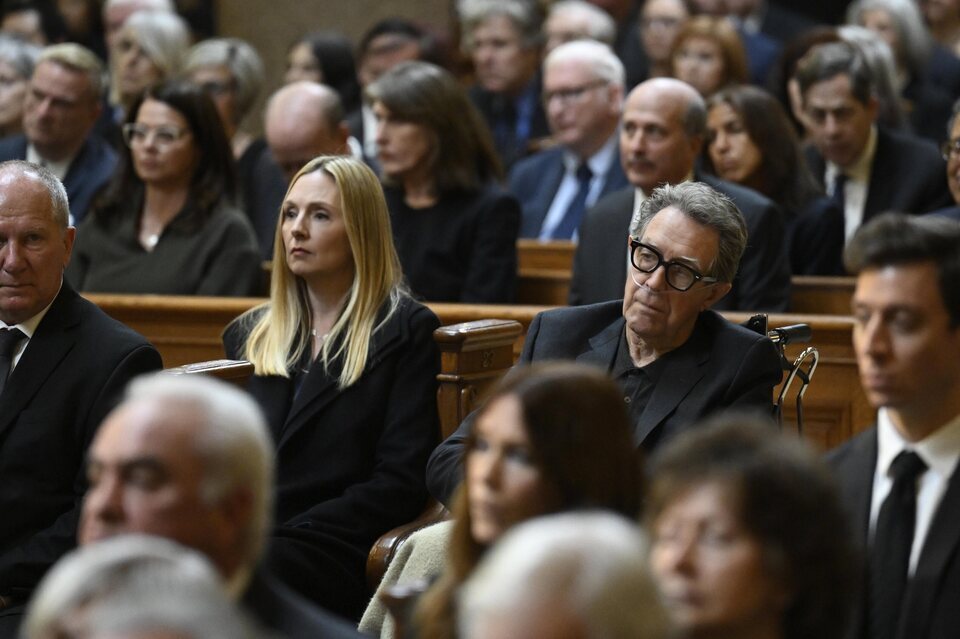 Succession