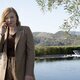Sarah Snook