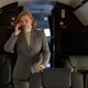Sarah Snook