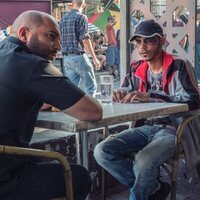 Fauda