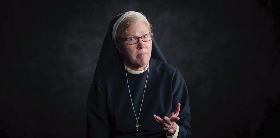 American Vandal