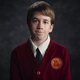 American Vandal
