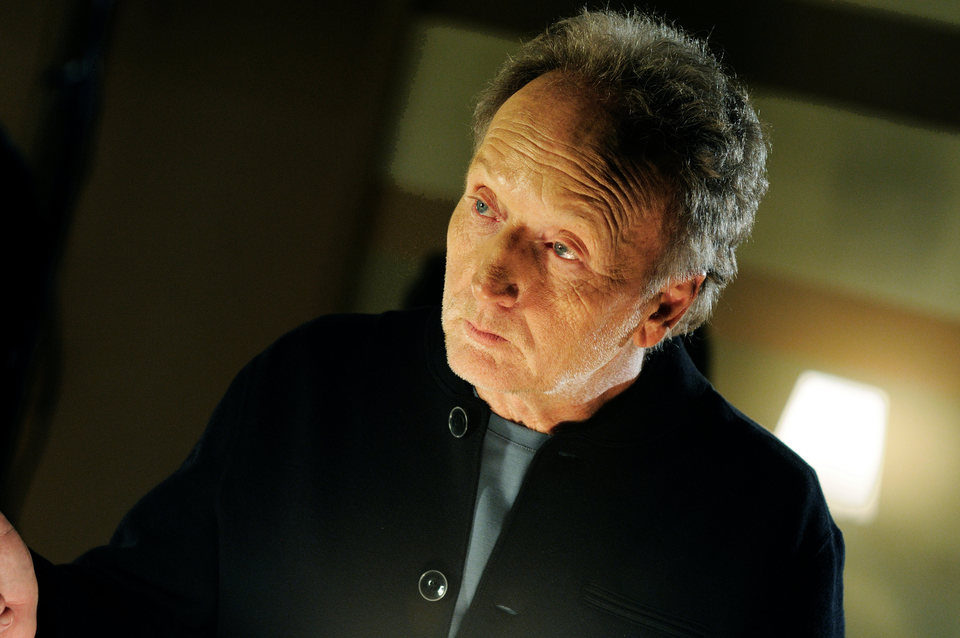 Saw VI