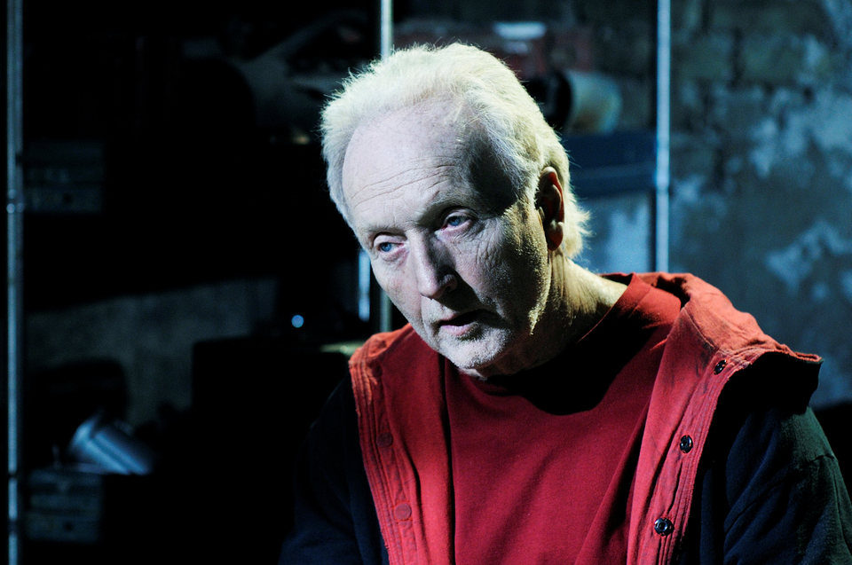 Saw VI