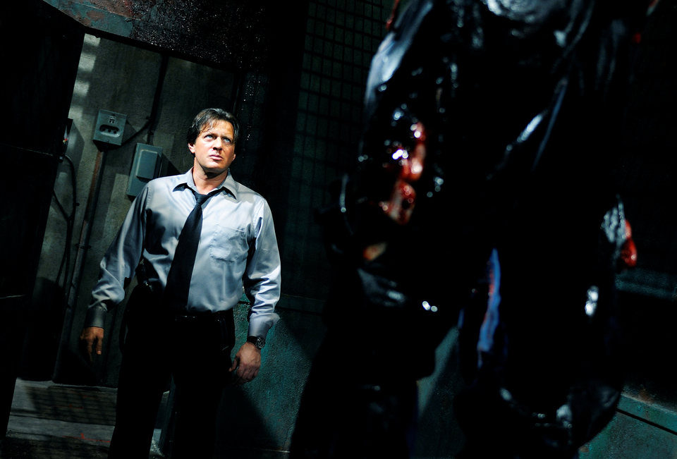 Saw VI