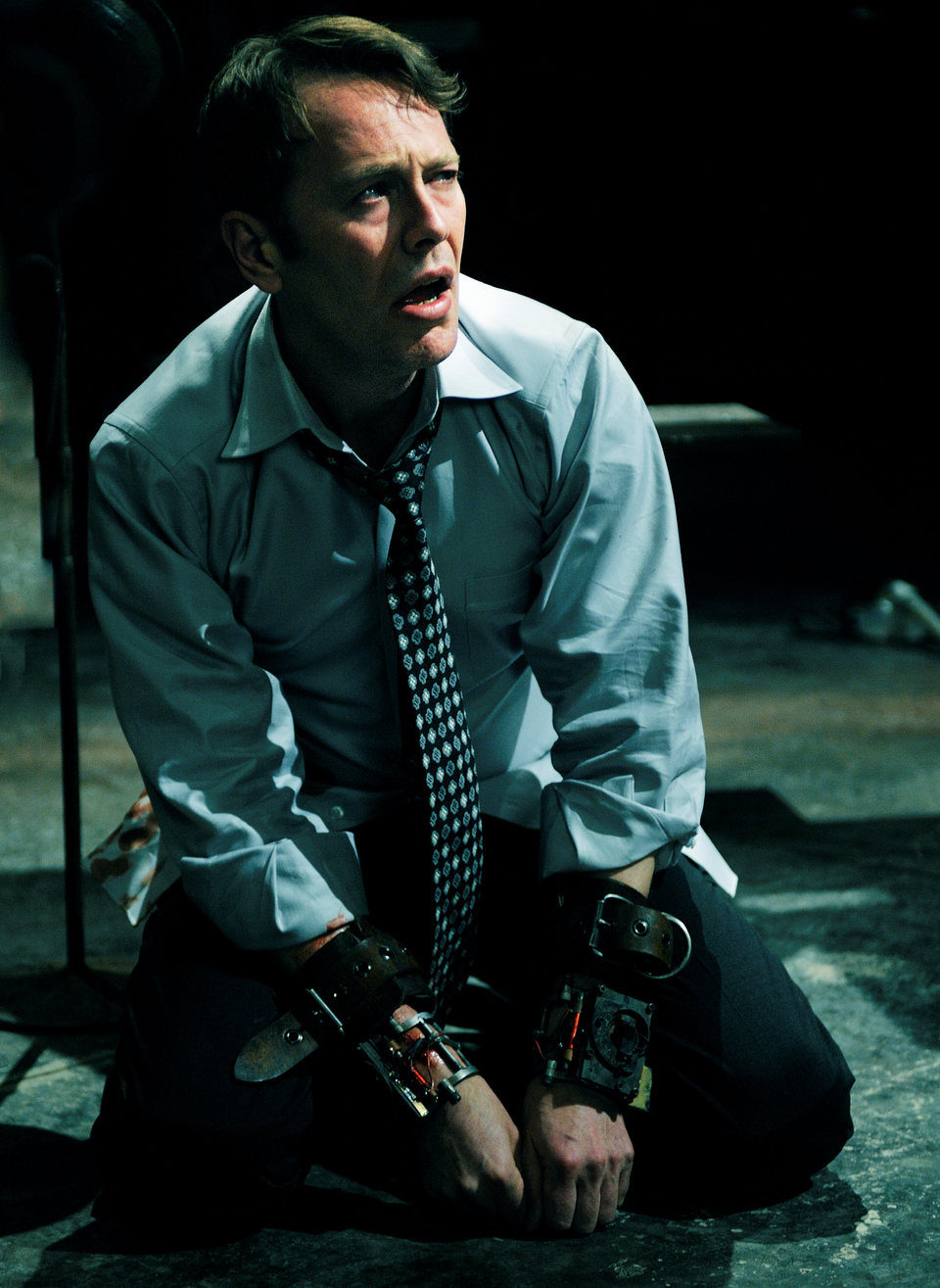 Saw VI
