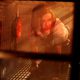 Saw VI