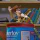 Toy Story 3D