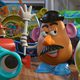 Toy Story 3D