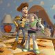 Toy Story 3D