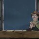 Disenchantment
