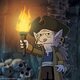 Disenchantment