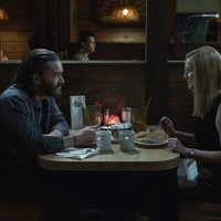 Ozark