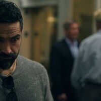 Ozark