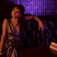 Girlboss
