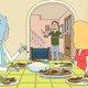 Rick y Morty