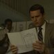 Mindhunter