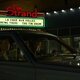 Mindhunter