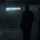 Mindhunter