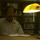 Mindhunter