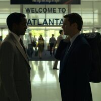 Mindhunter