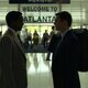 Mindhunter