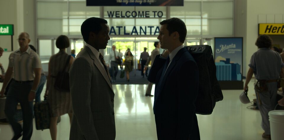 Mindhunter