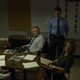 Mindhunter