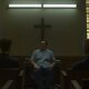 Mindhunter