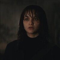 Dark