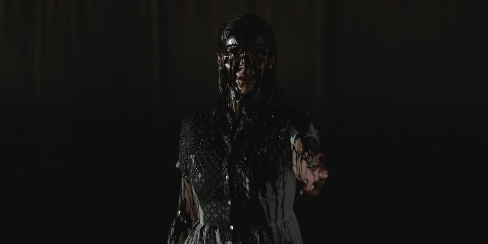 Dark