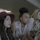 Project MC2