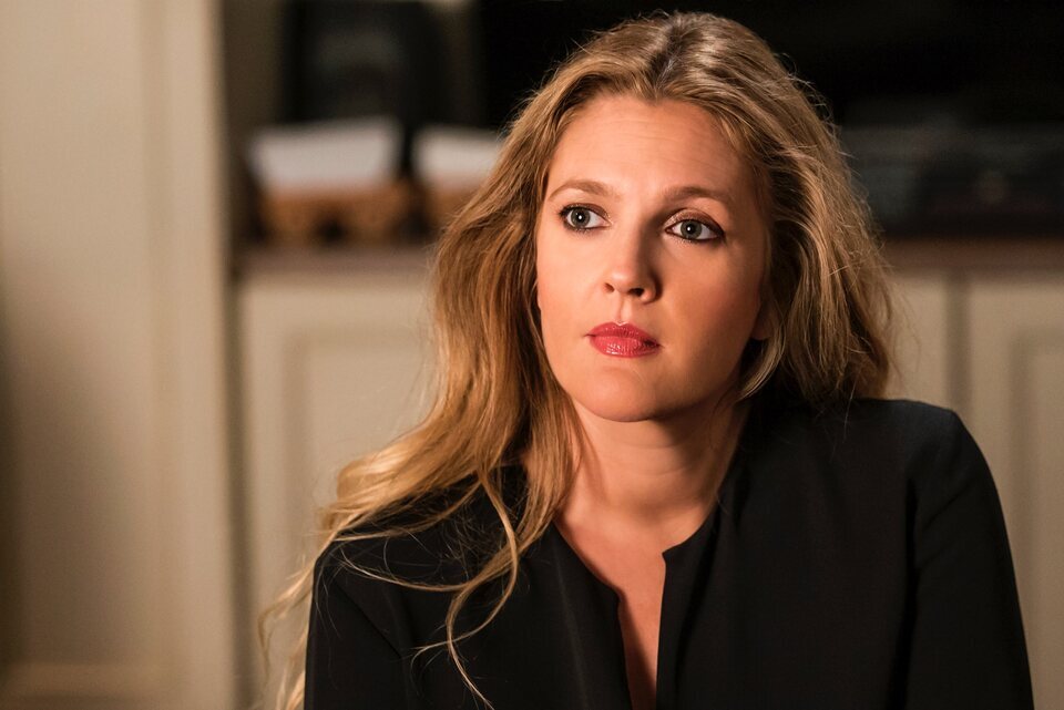 Santa Clarita Diet