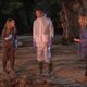 Santa Clarita Diet