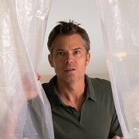 Santa Clarita Diet