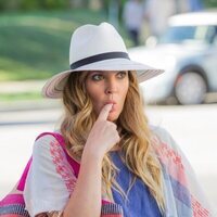 Santa Clarita Diet
