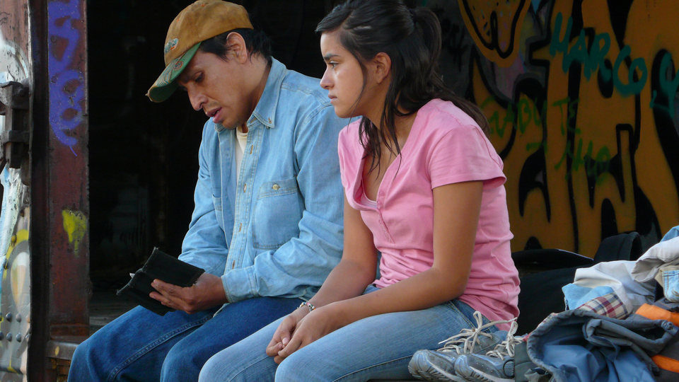 Sin nombre