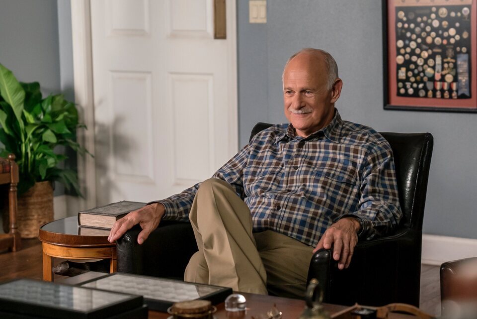 Santa Clarita Diet