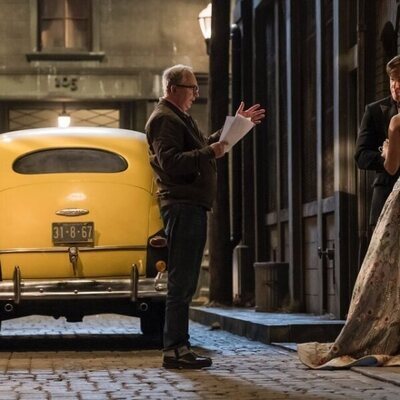 Una serie de eventos desafortunados