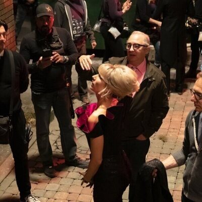 Una serie de eventos desafortunados