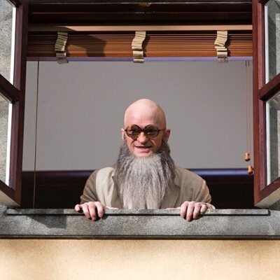 Una serie de eventos desafortunados